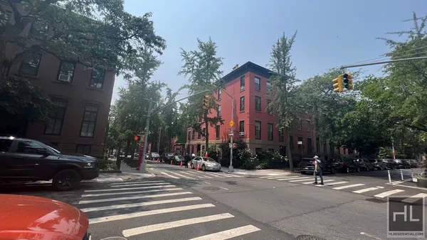 Studio Apartment for rent in Boerum Hill - Brooklyn, New York
