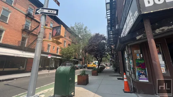 Studio Apartment for rent in Boerum Hill - Brooklyn, New York
