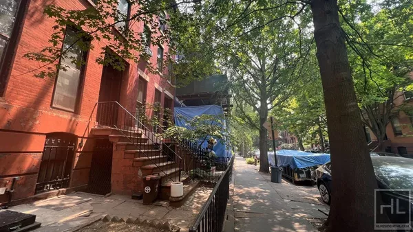 Studio Apartment for rent in Boerum Hill - Brooklyn, New York