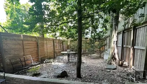 Studio Apartment for rent in Boerum Hill - Brooklyn, New York