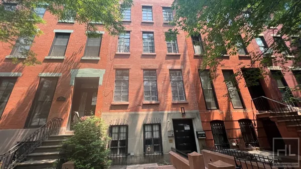 Studio Apartment for rent in Boerum Hill - Brooklyn, New York