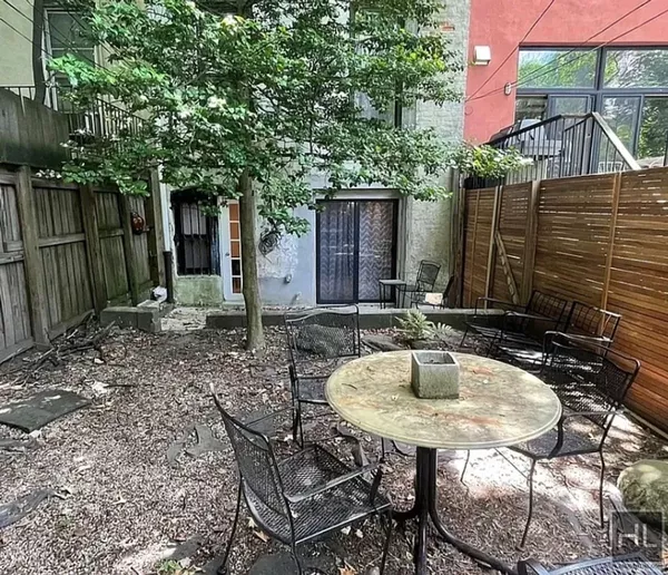 Studio Apartment for rent in Boerum Hill - Brooklyn, New York
