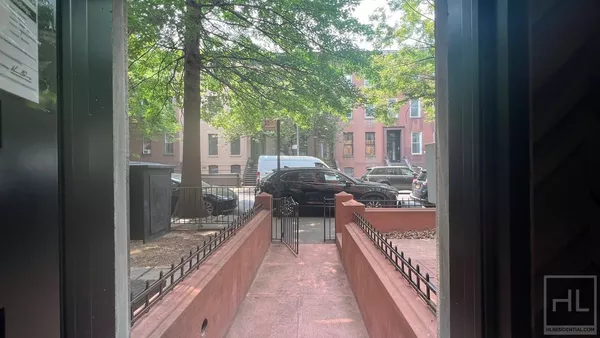 Studio Apartment for rent in Boerum Hill - Brooklyn, New York