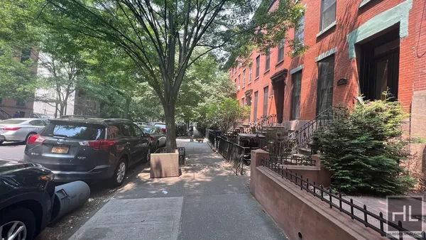 Studio Apartment for rent in Boerum Hill - Brooklyn, New York