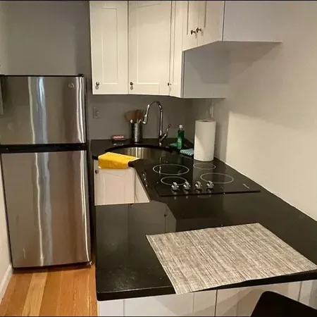 Studio Apartment for rent in Boerum Hill - Brooklyn, New York