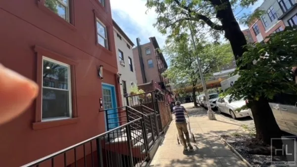2 bedrooms apartment for rent in Fort Greene - Brooklyn, New York