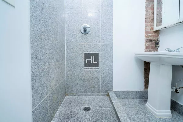 2 bedrooms apartment for rent in Fort Greene - Brooklyn, New York