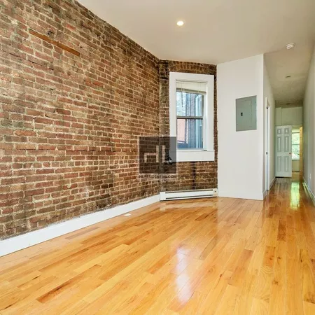 2 bedrooms apartment for rent in Fort Greene - Brooklyn, New York