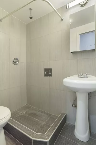2 bedrooms apartment for rent in Fort Greene - Brooklyn, New York