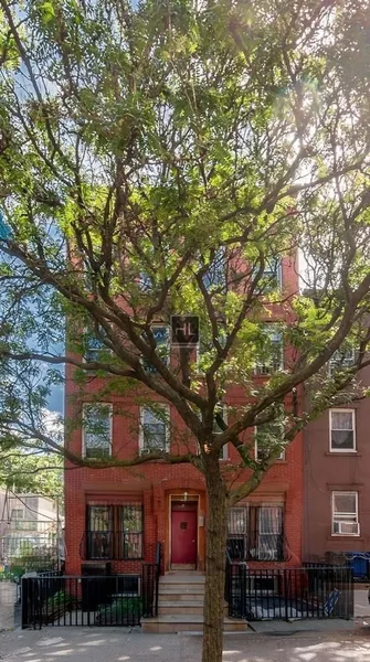 2 bedrooms apartment for rent in Fort Greene - Brooklyn, New York