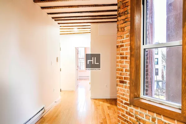 2 bedrooms apartment for rent in Fort Greene - Brooklyn, New York