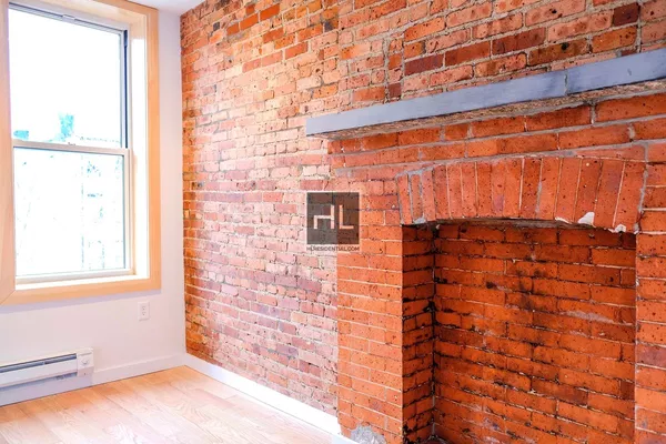 2 bedrooms apartment for rent in Fort Greene - Brooklyn, New York