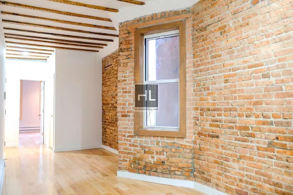 2 bedrooms apartment for rent in Fort Greene - Brooklyn, New York