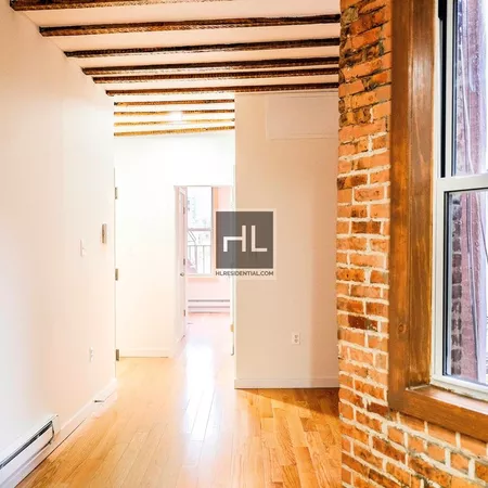 2 bedrooms apartment for rent in Fort Greene - Brooklyn, New York
