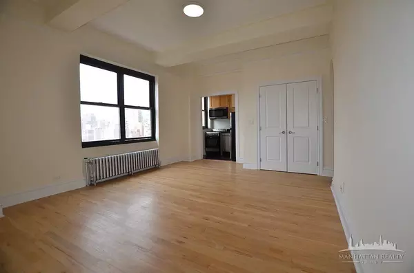 2 bedrooms apartment for rent in East Village - Manhattan, New York