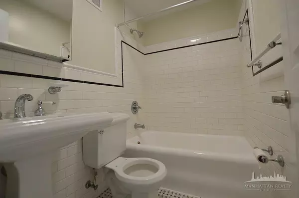 2 bedrooms apartment for rent in East Village - Manhattan, New York