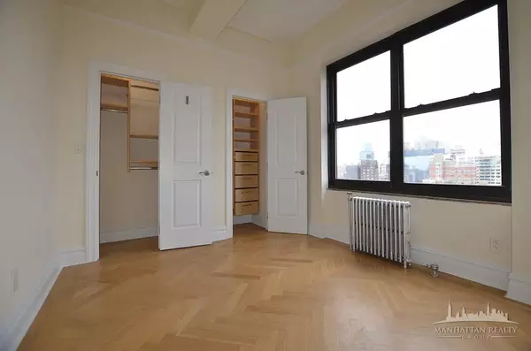 2 bedrooms apartment for rent in East Village - Manhattan, New York