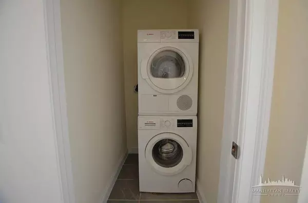 2 bedrooms apartment for rent in East Village - Manhattan, New York