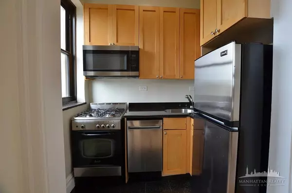 2 bedrooms apartment for rent in East Village - Manhattan, New York