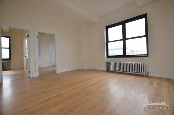 2 bedrooms apartment for rent in East Village - Manhattan, New York
