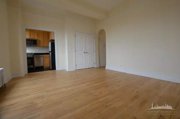 2 bedrooms apartment for rent in East Village - Manhattan, New York