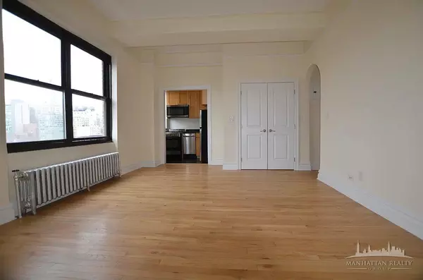 2 bedrooms apartment for rent in East Village - Manhattan, New York