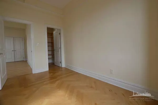 2 bedrooms apartment for rent in East Village - Manhattan, New York