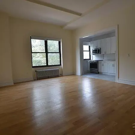 2 bedrooms apartment for rent in East Village - Manhattan, New York