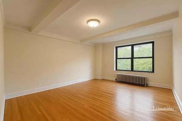 1 bedroom apartment for rent in East Village - Manhattan, New York