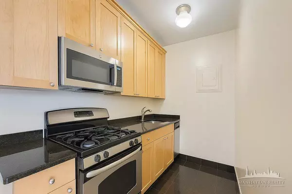 1 bedroom apartment for rent in East Village - Manhattan, New York