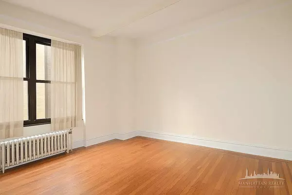 1 bedroom apartment for rent in East Village - Manhattan, New York