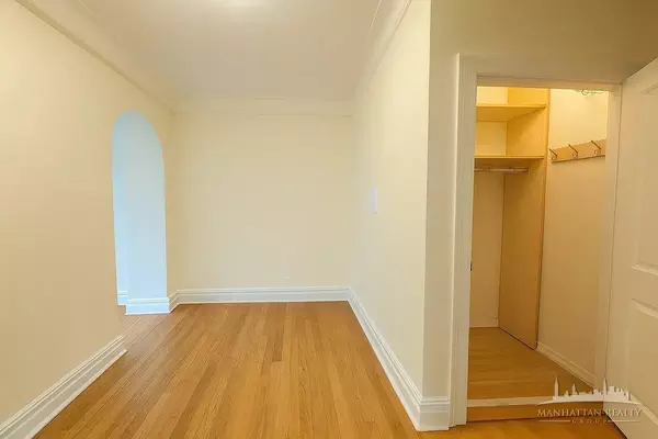 1 bedroom apartment for rent in East Village - Manhattan, New York