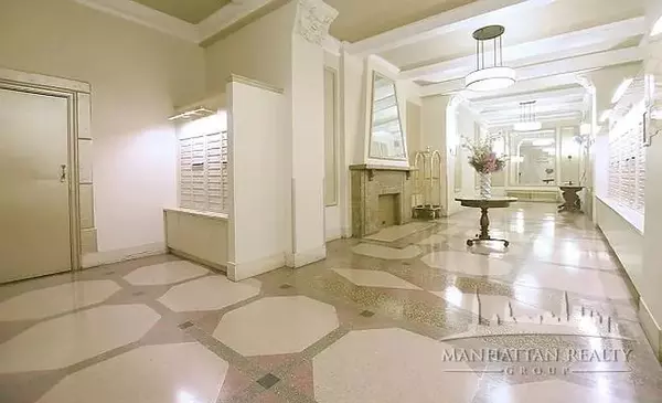 1 bedroom apartment for rent in East Village - Manhattan, New York