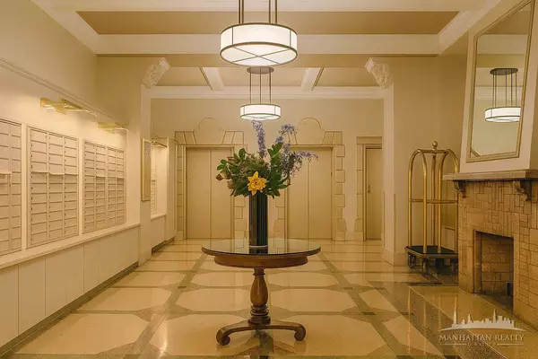 1 bedroom apartment for rent in East Village - Manhattan, New York