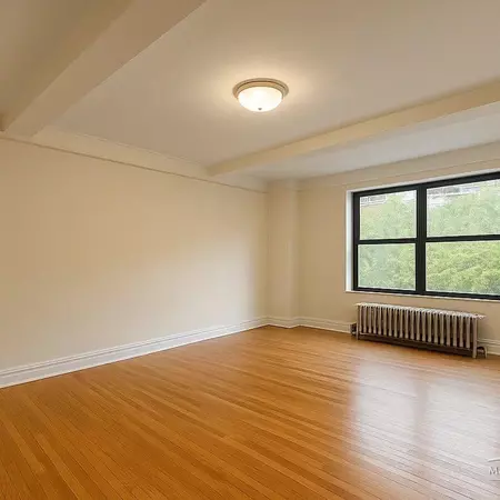1 bedroom apartment for rent in East Village - Manhattan, New York