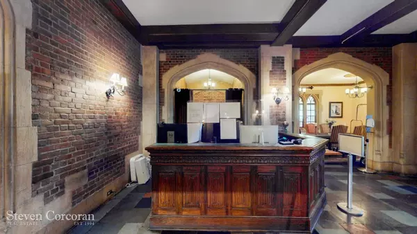 Studio Apartment for rent in Midtown East - Manhattan, New York