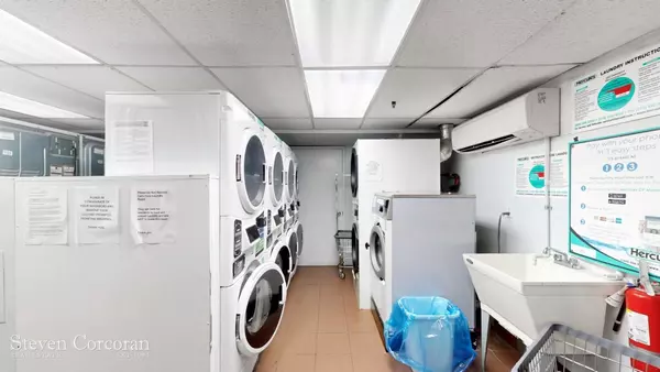 Studio Apartment for rent in Midtown East - Manhattan, New York