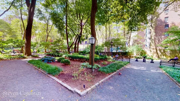 Studio Apartment for rent in Midtown East - Manhattan, New York
