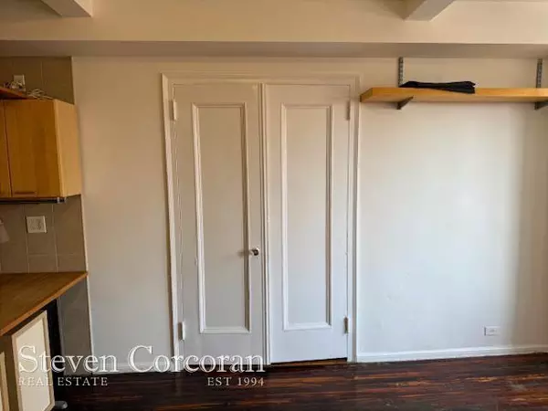 Studio Apartment for rent in Midtown East - Manhattan, New York
