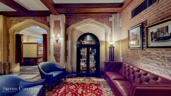 Studio Apartment for rent in Midtown East - Manhattan, New York