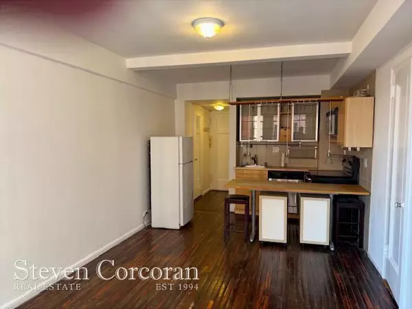 Studio Apartment for rent in Midtown East - Manhattan, New York