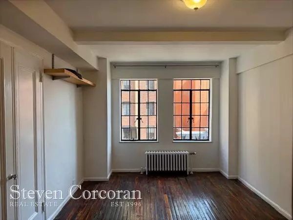 Studio Apartment for rent in Midtown East - Manhattan, New York