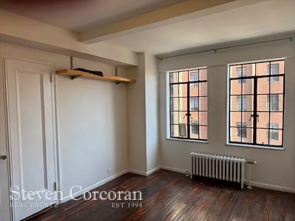 Studio Apartment for rent in Midtown East - Manhattan, New York