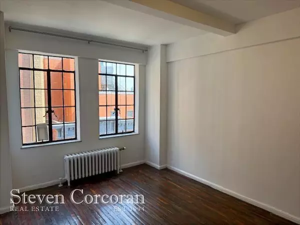 Studio Apartment for rent in Midtown East - Manhattan, New York