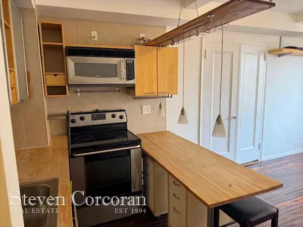 Studio Apartment for rent in Midtown East - Manhattan, New York