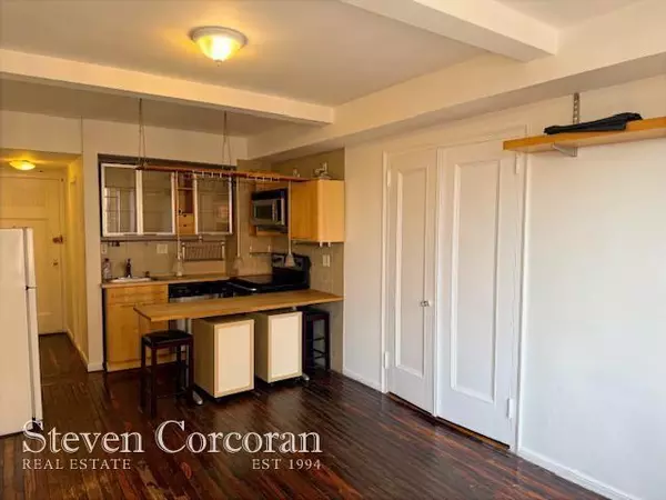 Studio Apartment for rent in Midtown East - Manhattan, New York