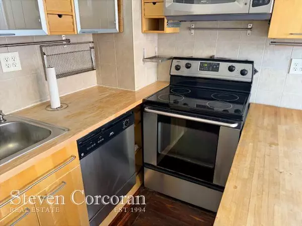 Studio Apartment for rent in Midtown East - Manhattan, New York