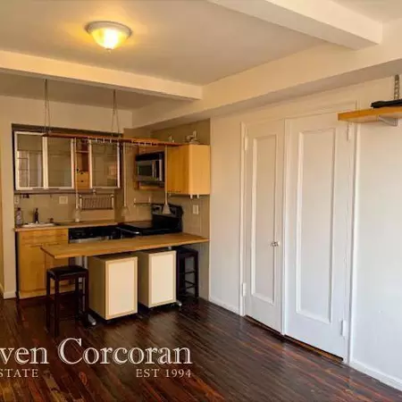 Studio Apartment for rent in Midtown East - Manhattan, New York