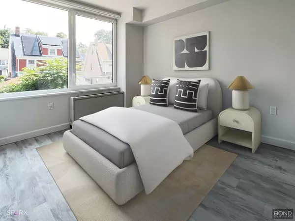 2 bedrooms apartment for rent in Jamaica - Queens, New York