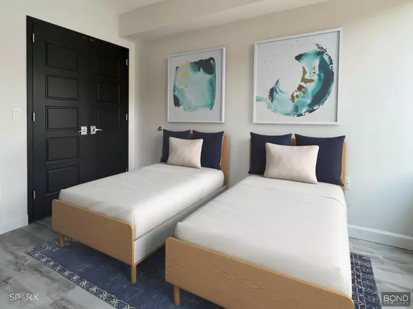 2 bedrooms apartment for rent in Jamaica - Queens, New York